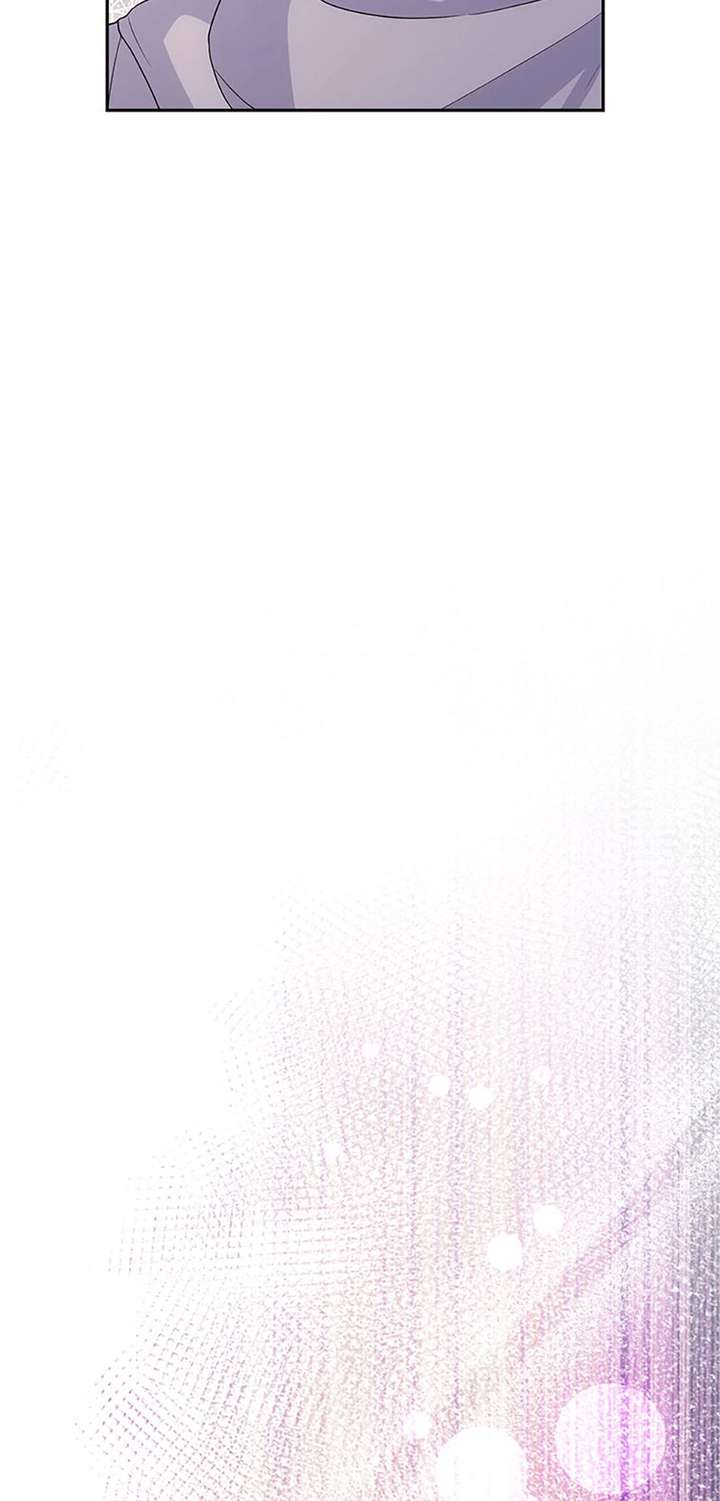 Once Married Chapter 69 - Page 36