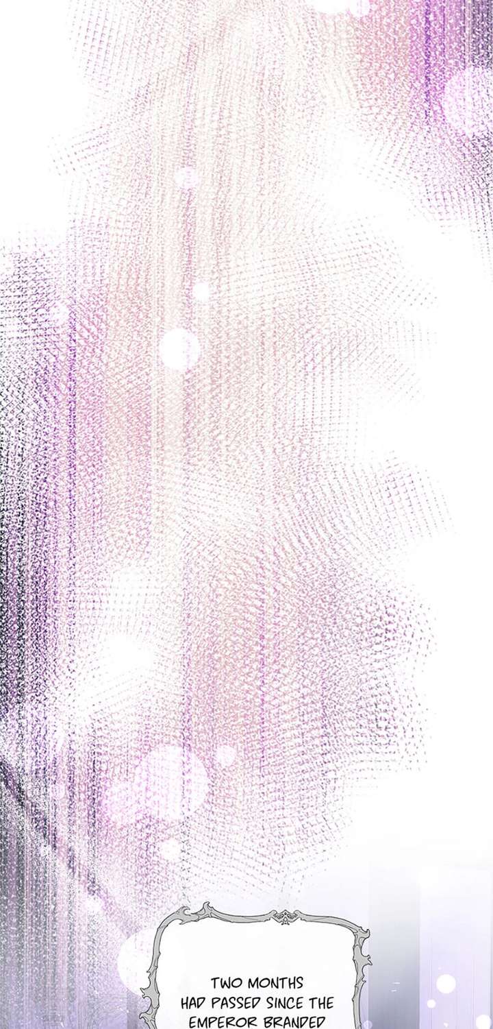 Once Married Chapter 69 - Page 37