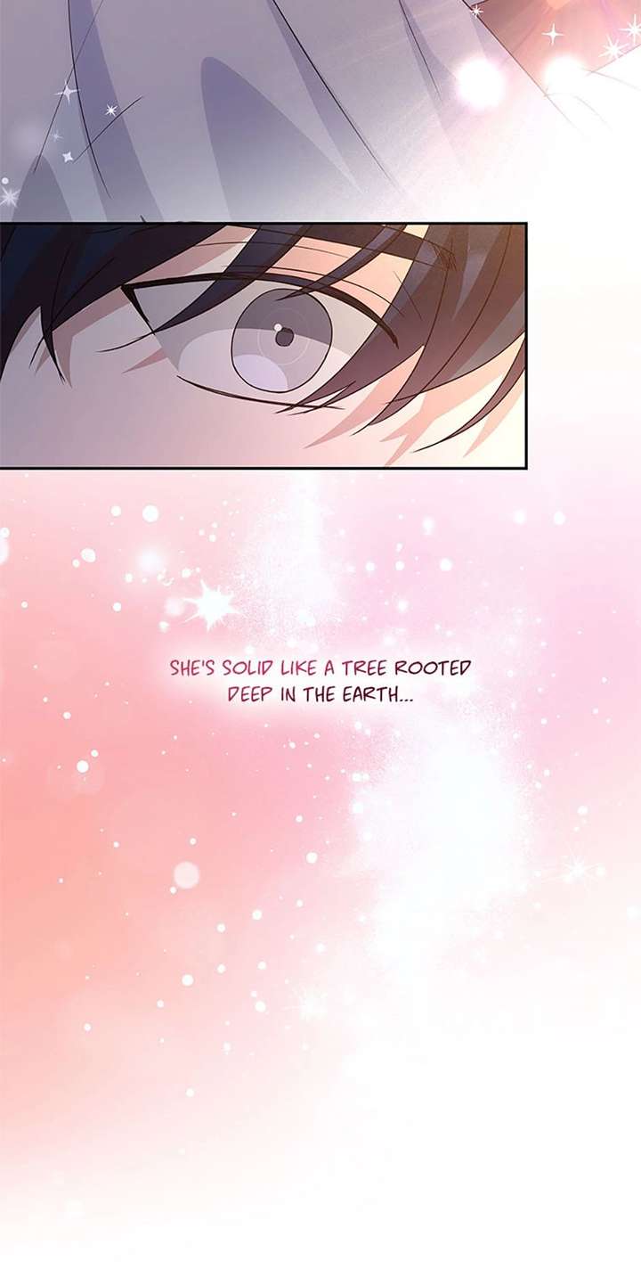 Once Married Chapter 69 - Page 45