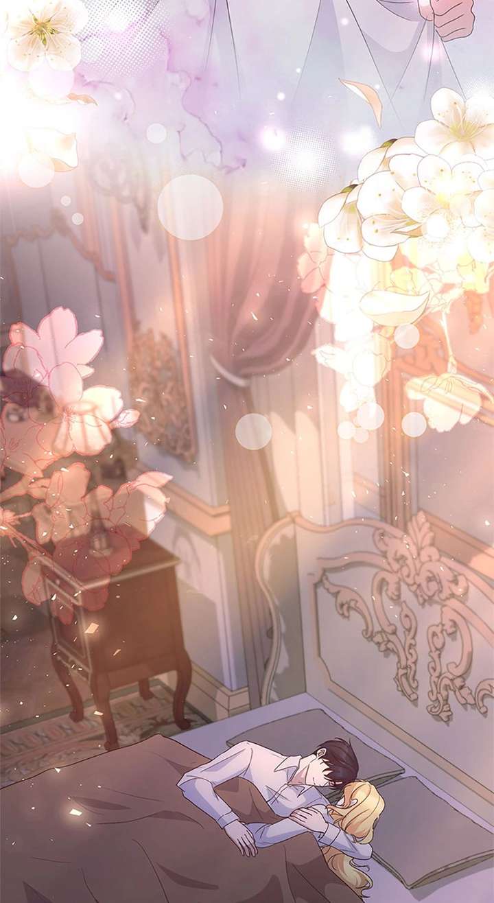 Once Married Chapter 69 - Page 48