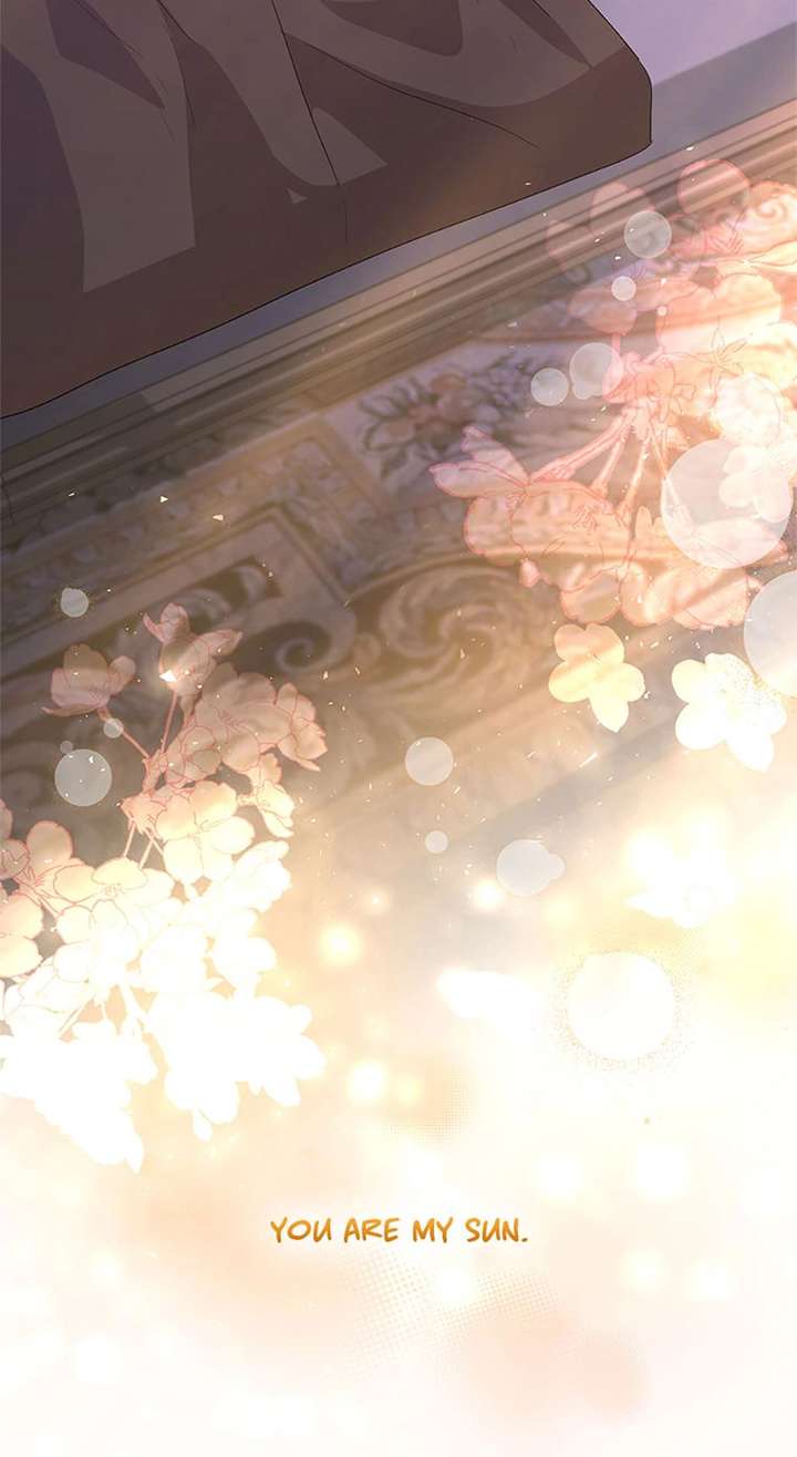 Once Married Chapter 69 - Page 49