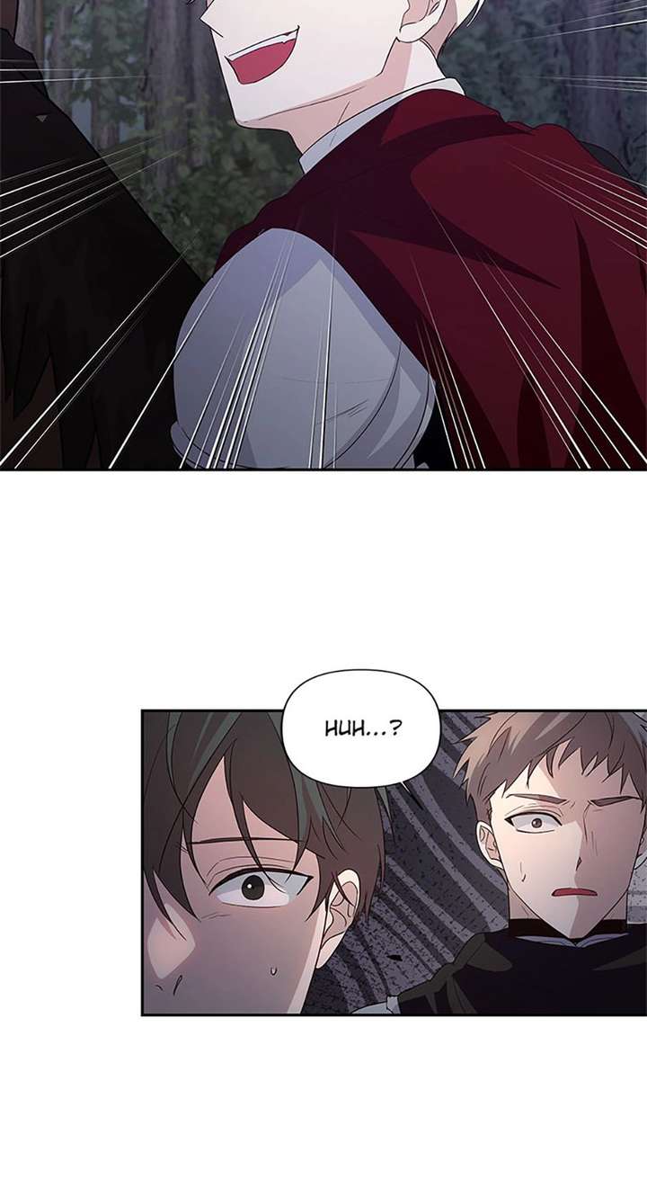 Once Married Chapter 69 - Page 52