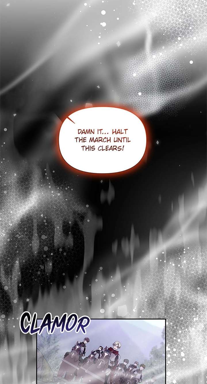 Once Married Chapter 69 - Page 54