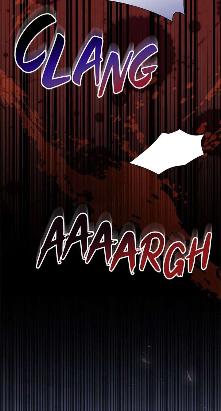 Once Married Chapter 69 - Page 57