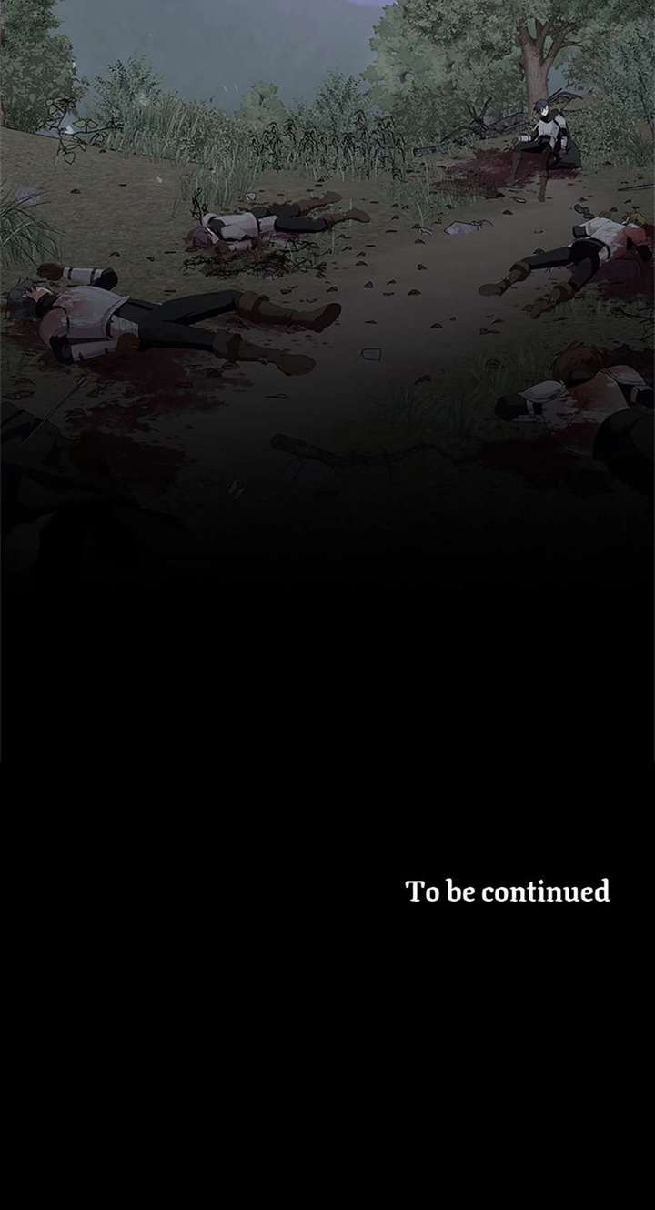 Once Married Chapter 69 - Page 59