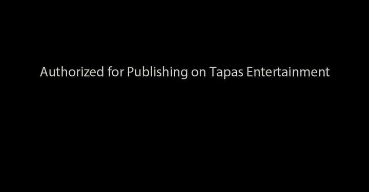 Once Married Chapter 69 - Page 61