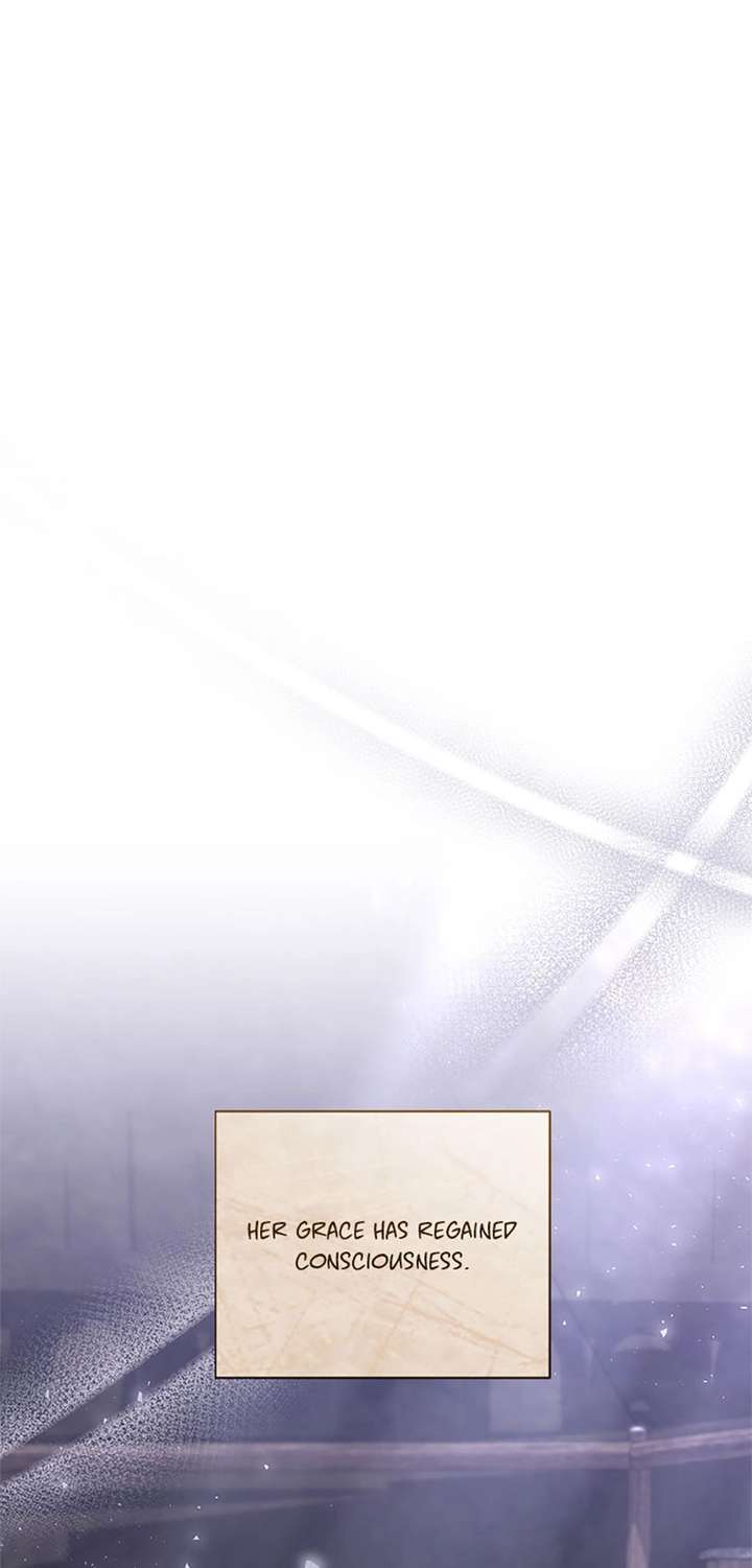 Once Married Chapter 70 - Page 24