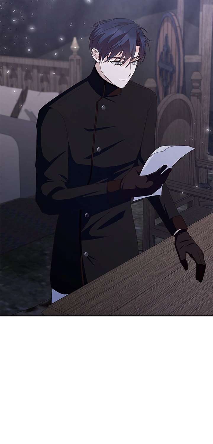 Once Married Chapter 70 - Page 25