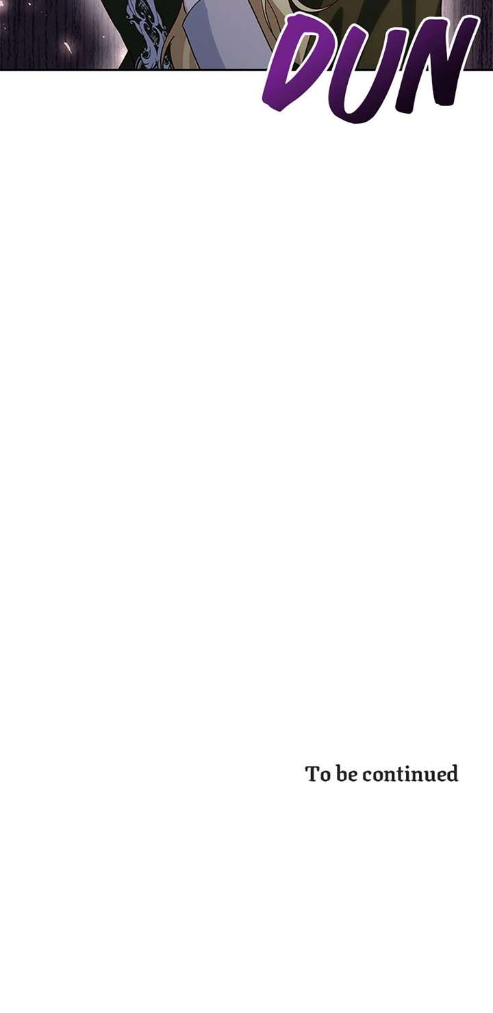 Once Married Chapter 70 - Page 52