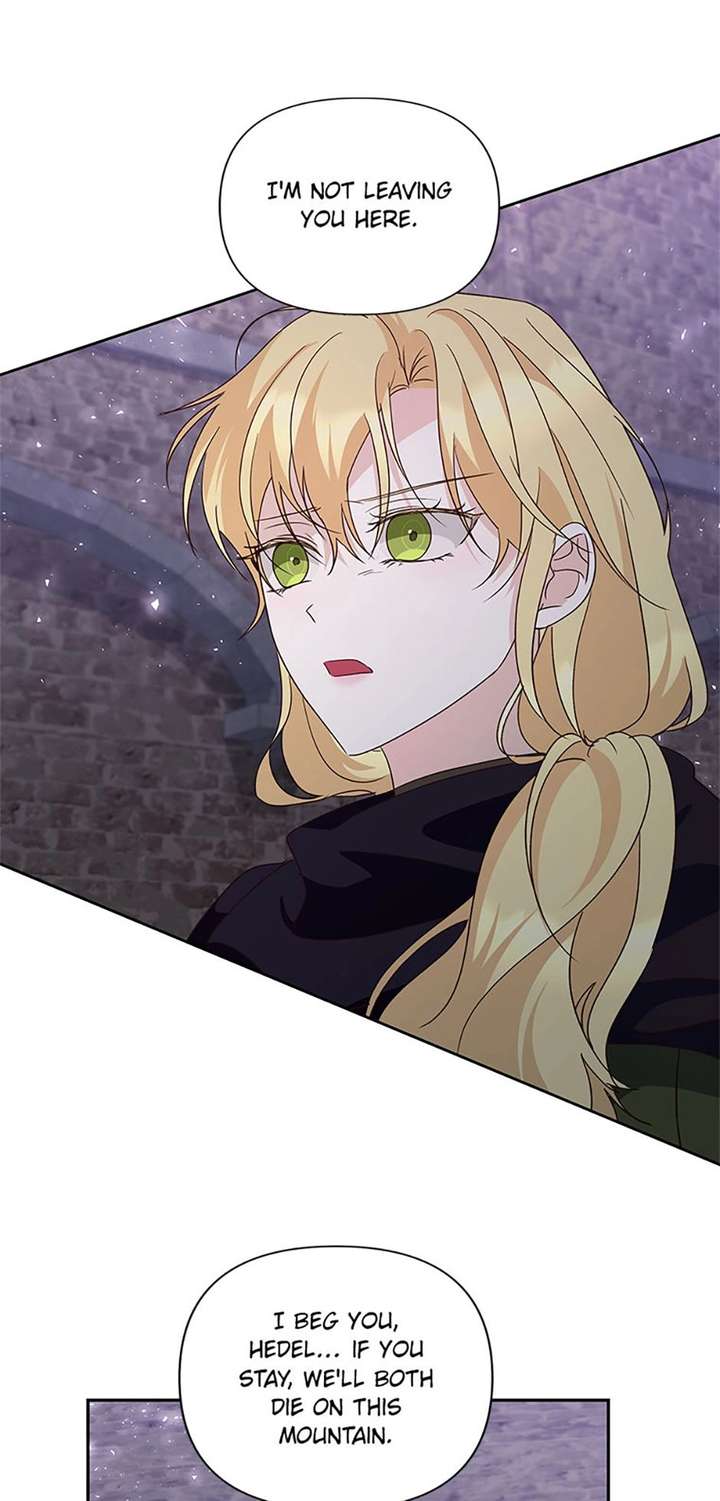 Once Married Chapter 71 - Page 18