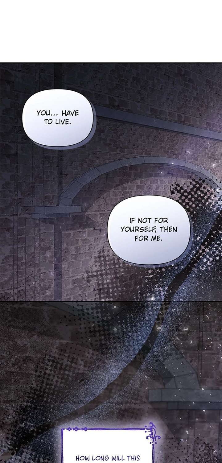 Once Married Chapter 71 - Page 20