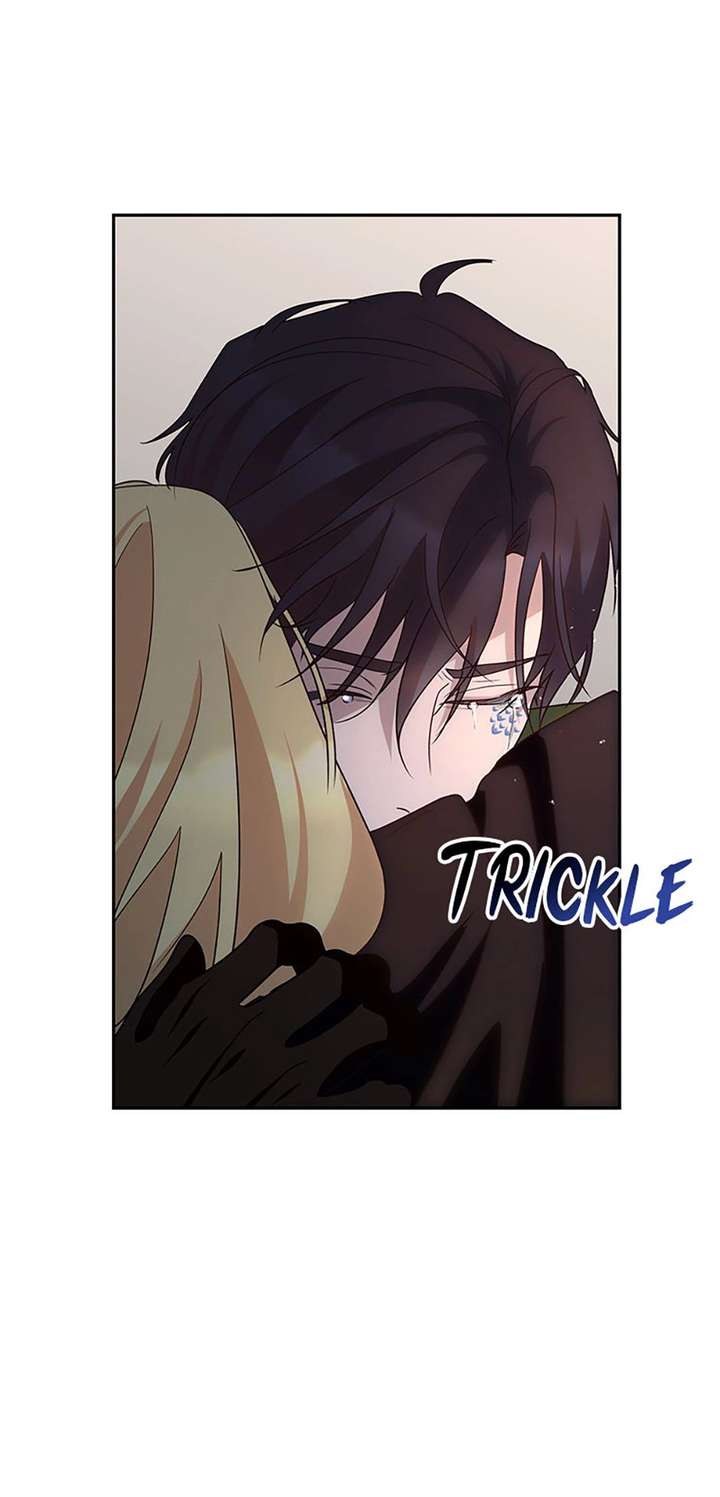 Once Married Chapter 71 - Page 25