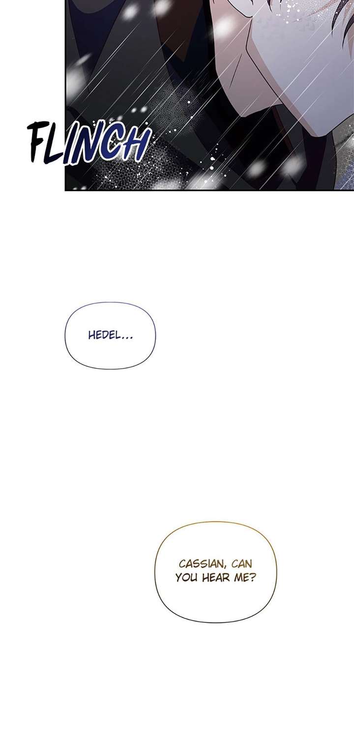 Once Married Chapter 71 - Page 31