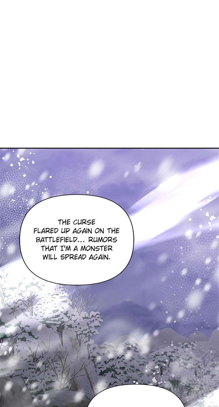 Once Married Chapter 71 - Page 35