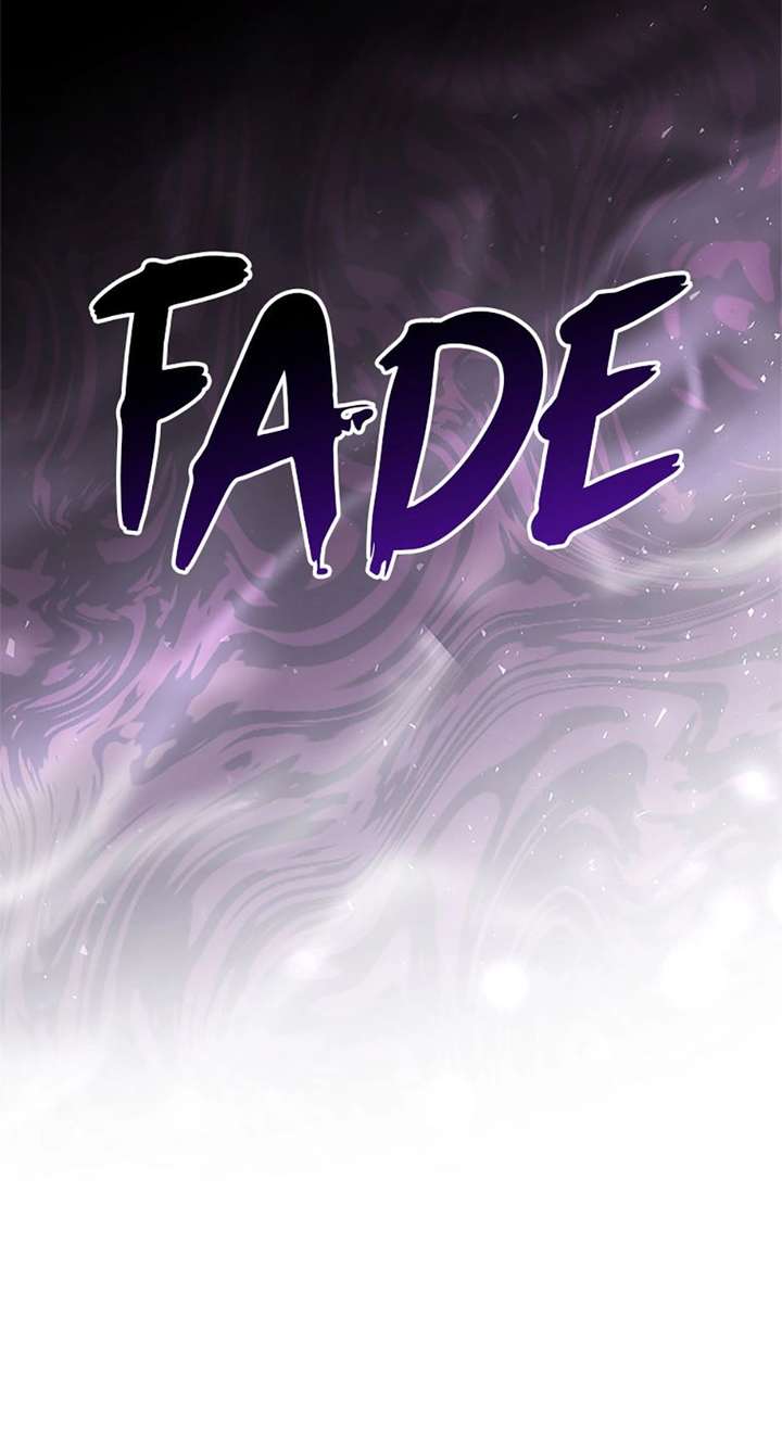 Once Married Chapter 71 - Page 38