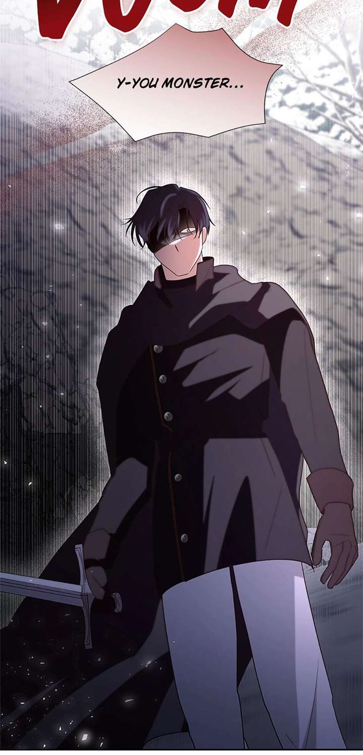 Once Married Chapter 71 - Page 44