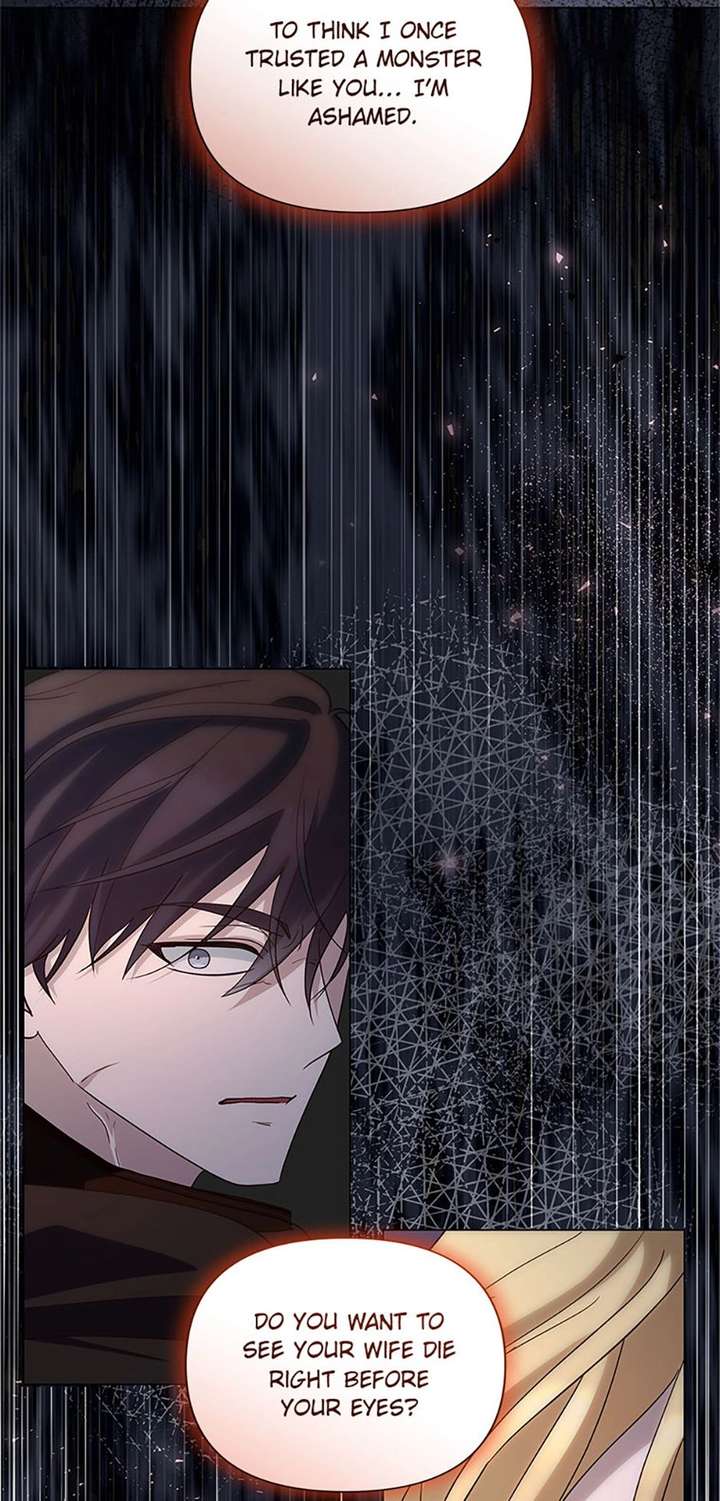 Once Married Chapter 71 - Page 47