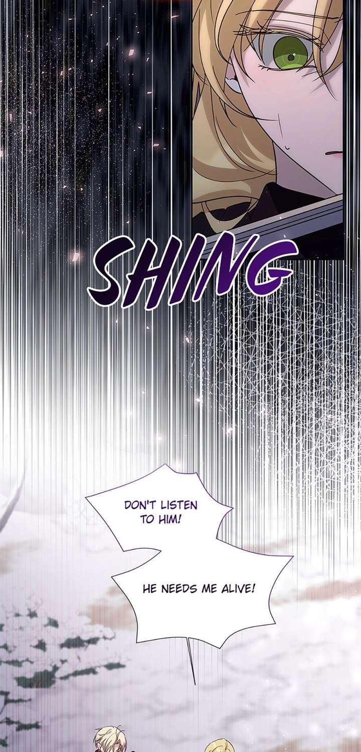 Once Married Chapter 71 - Page 48