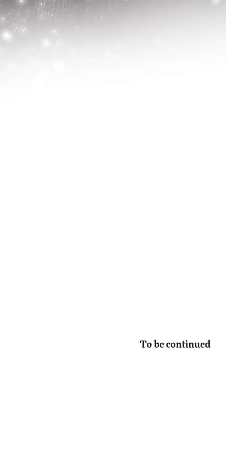 Once Married Chapter 71 - Page 57