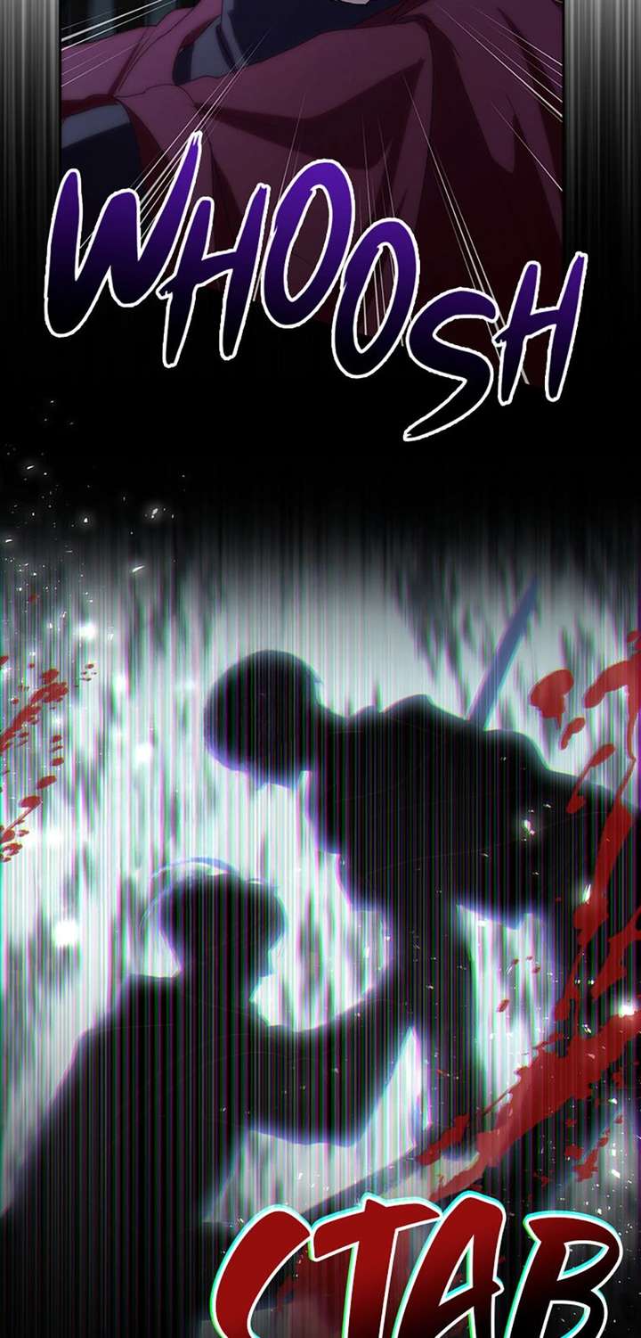 Once Married Chapter 72 - Page 5