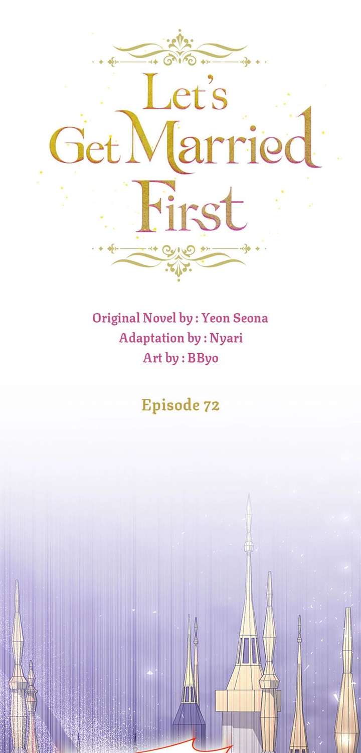 Once Married Chapter 72 - Page 10