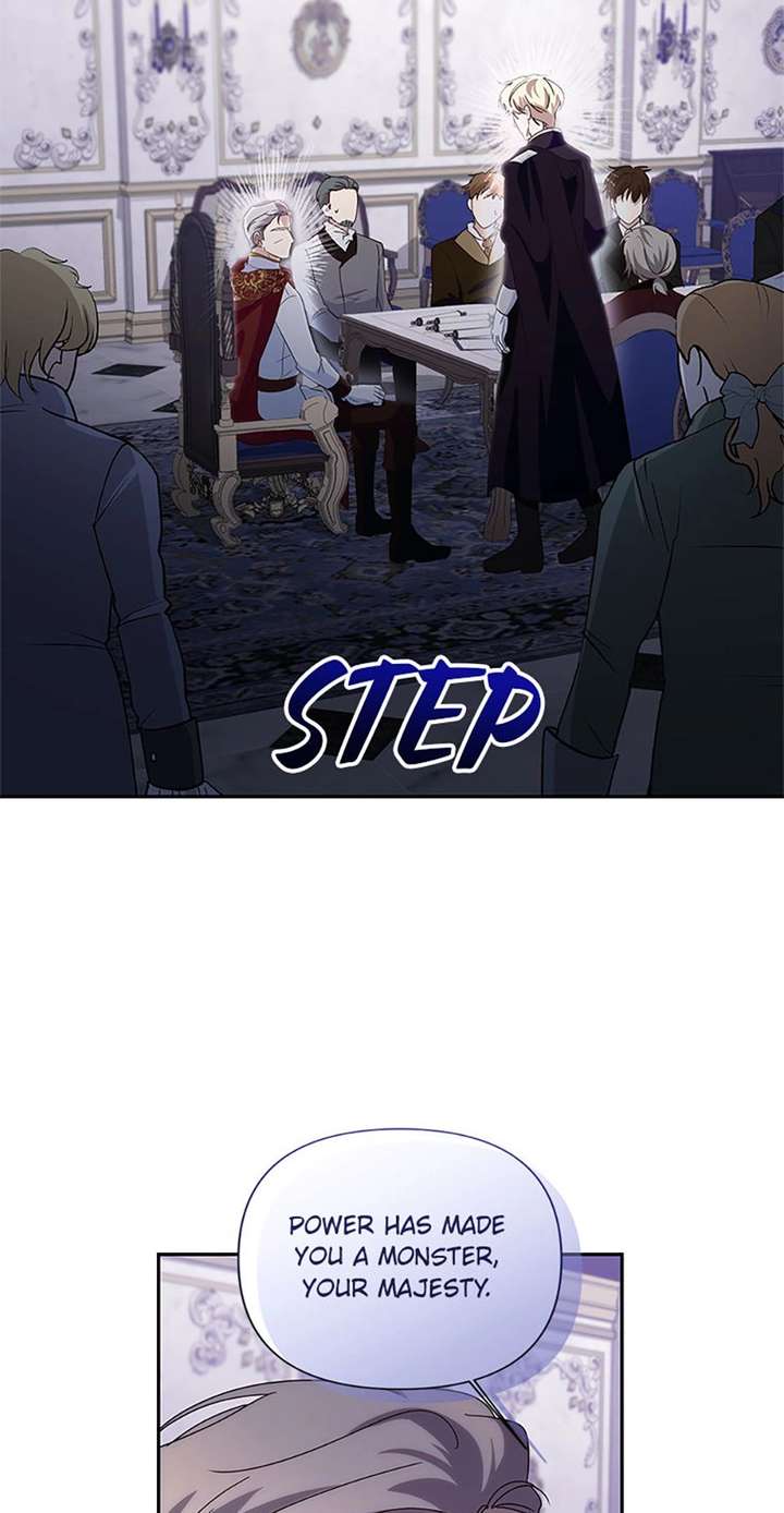 Once Married Chapter 72 - Page 14