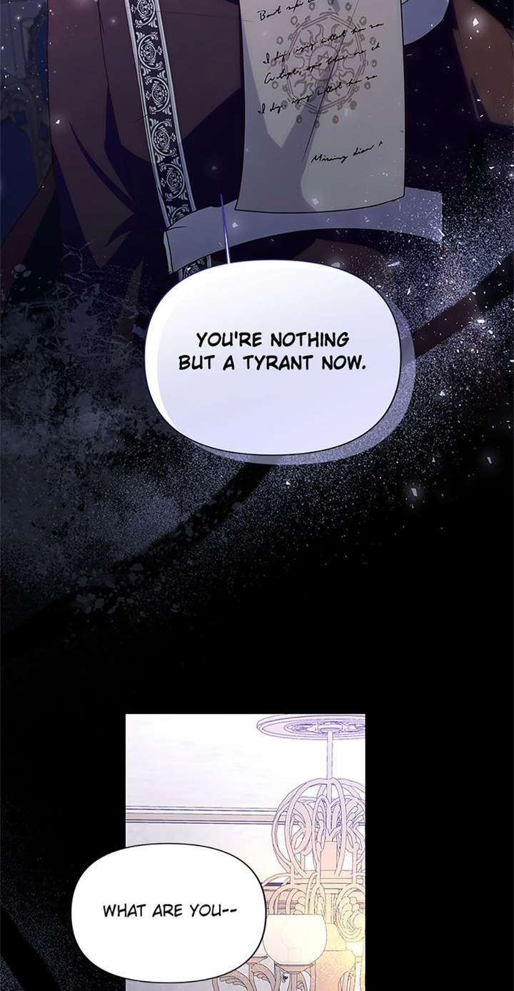 Once Married Chapter 72 - Page 16