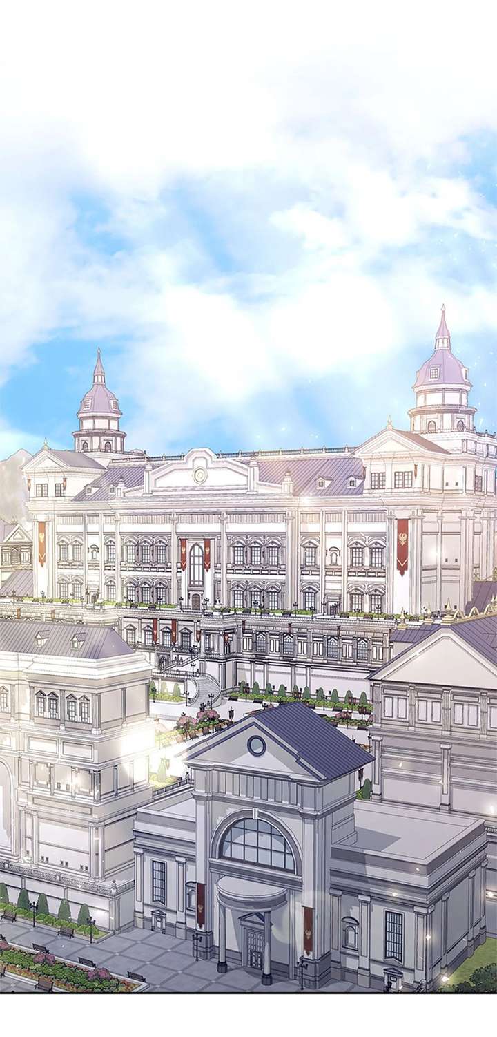 Once Married Chapter 72 - Page 27