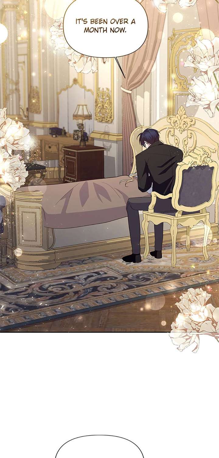 Once Married Chapter 72 - Page 29