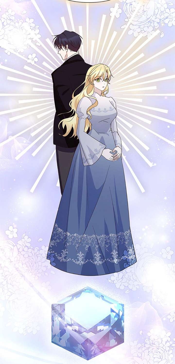 Once Married Chapter 72 - Page 48