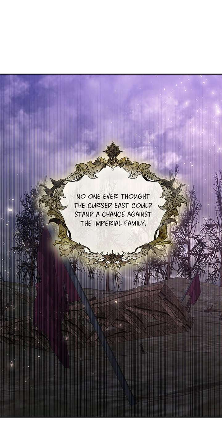 Once Married Chapter 72 - Page 51