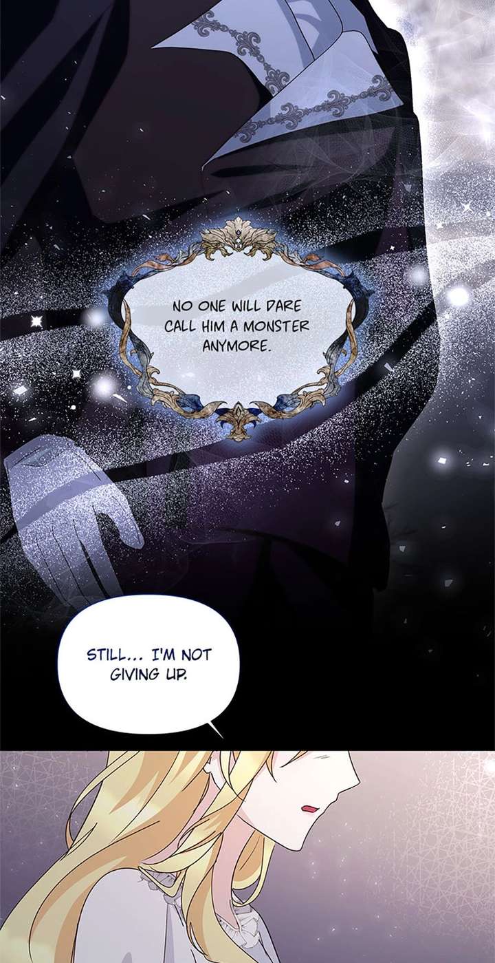 Once Married Chapter 72 - Page 53