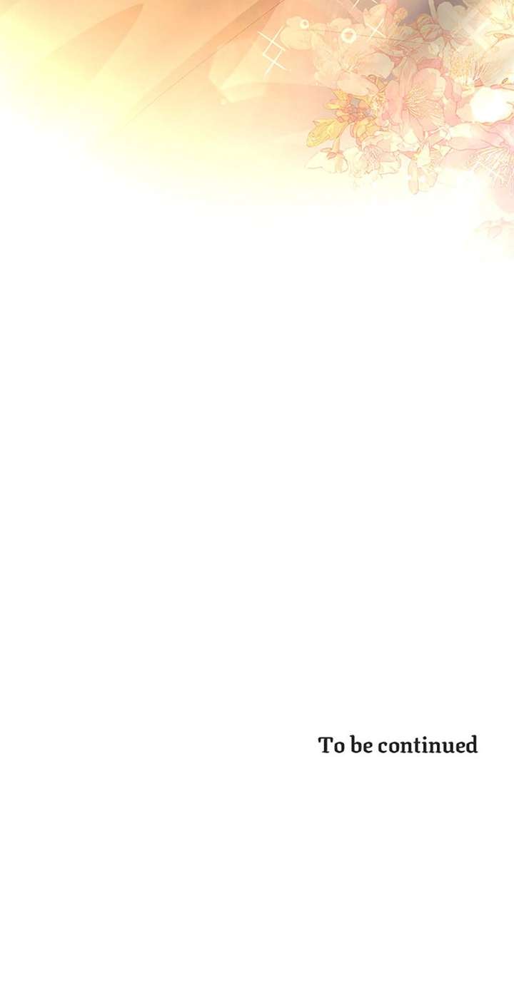 Once Married Chapter 72 - Page 57