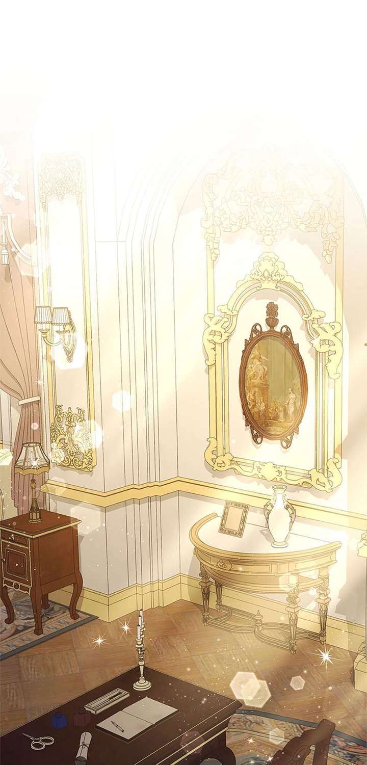 Once Married Chapter 73 - Page 8