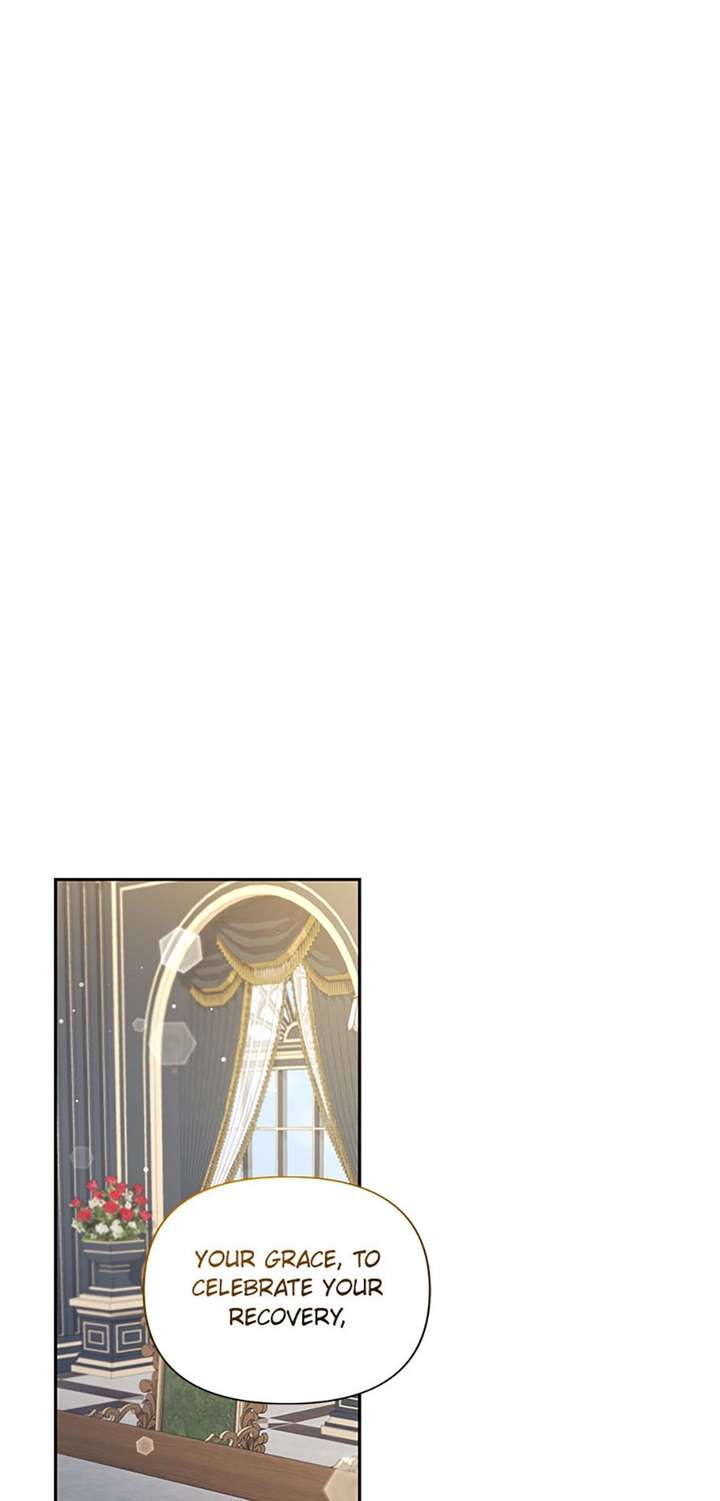 Once Married Chapter 73 - Page 11