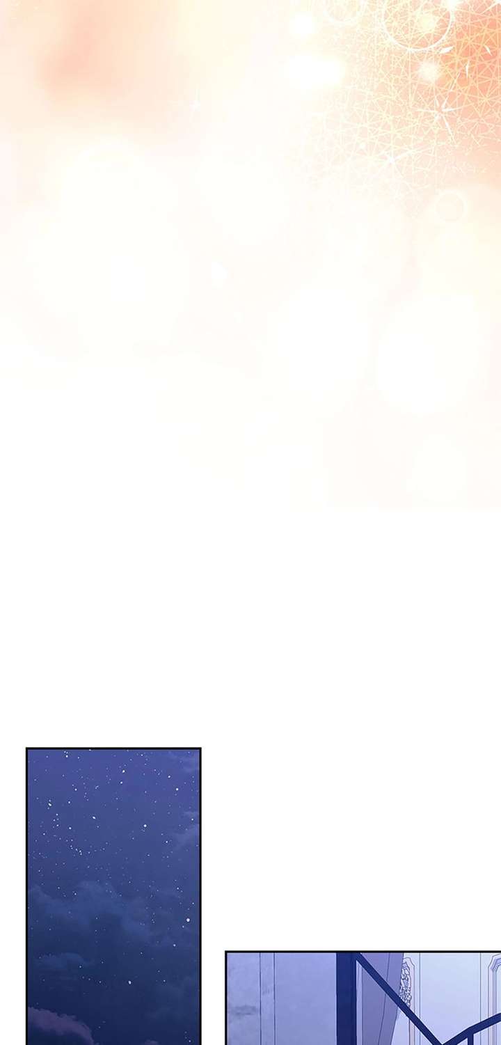 Once Married Chapter 73 - Page 18