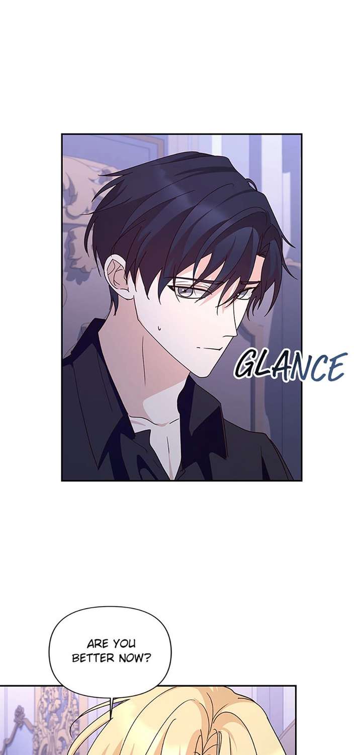 Once Married Chapter 73 - Page 20