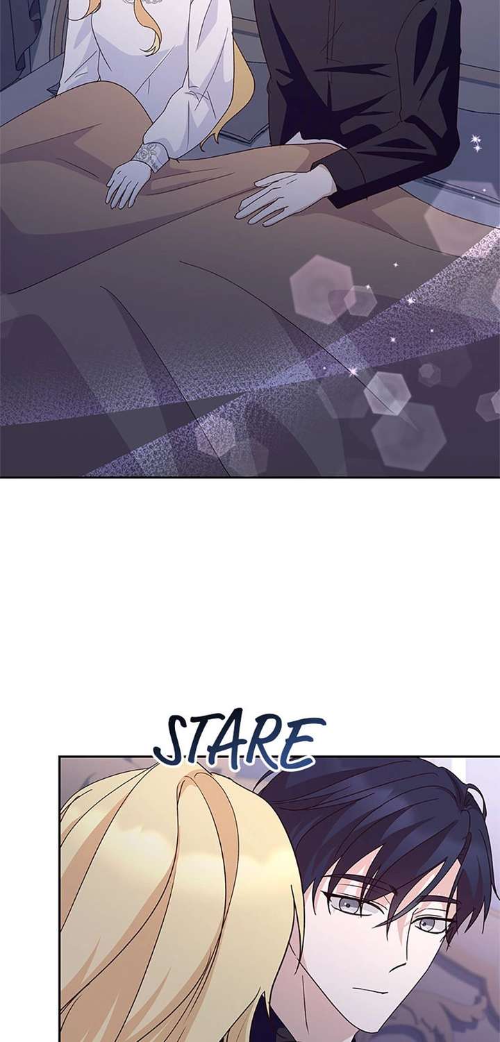 Once Married Chapter 73 - Page 23