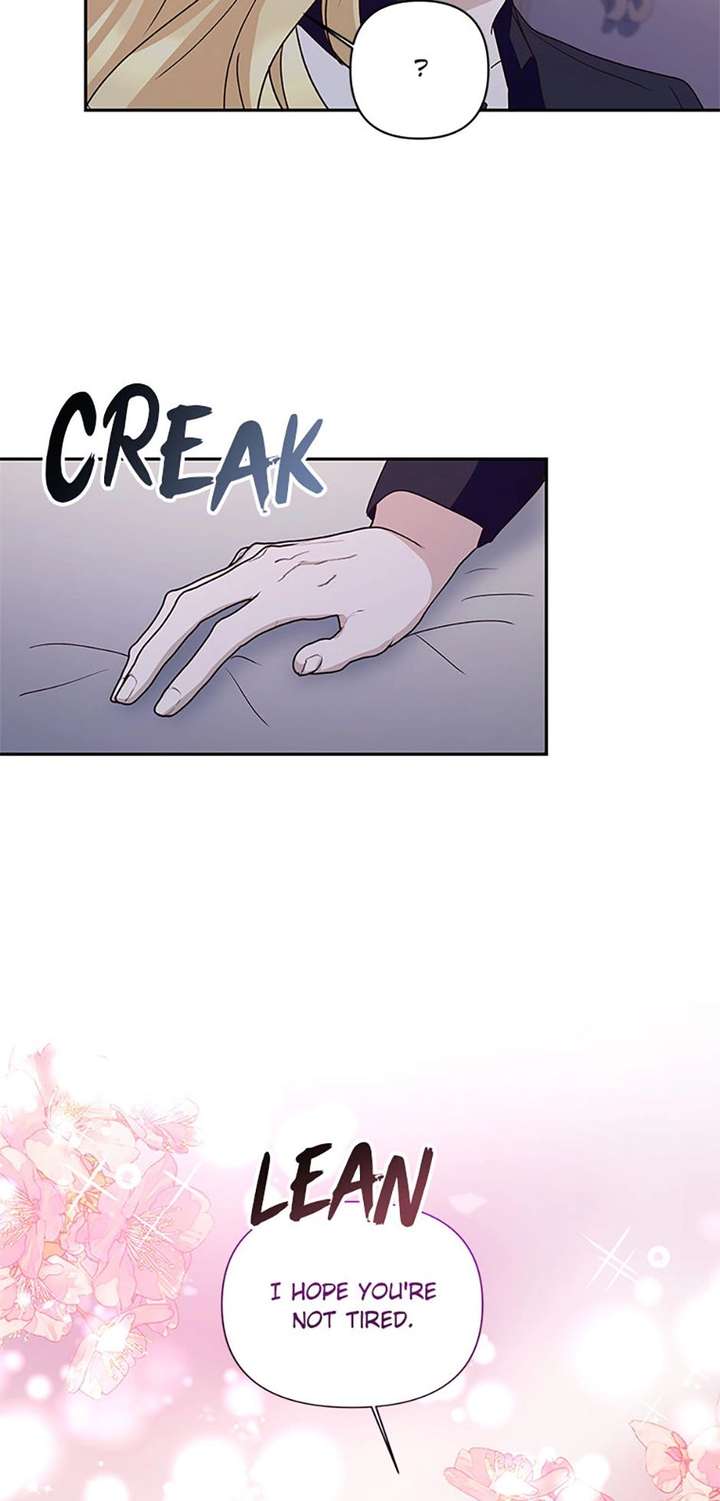 Once Married Chapter 73 - Page 24