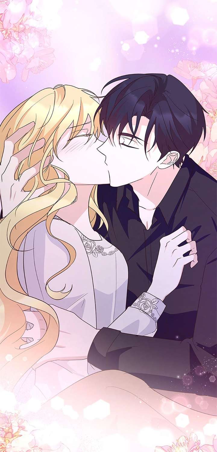 Once Married Chapter 73 - Page 27