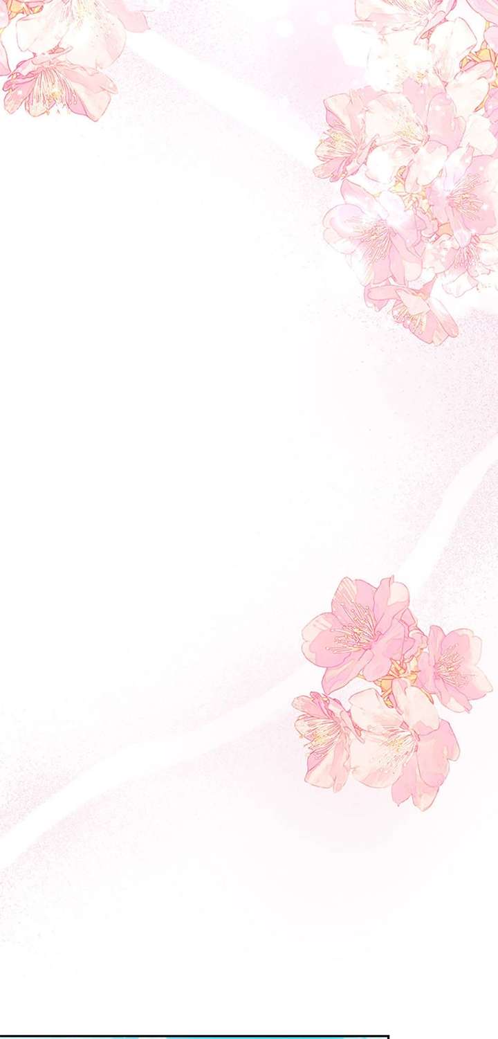 Once Married Chapter 73 - Page 28