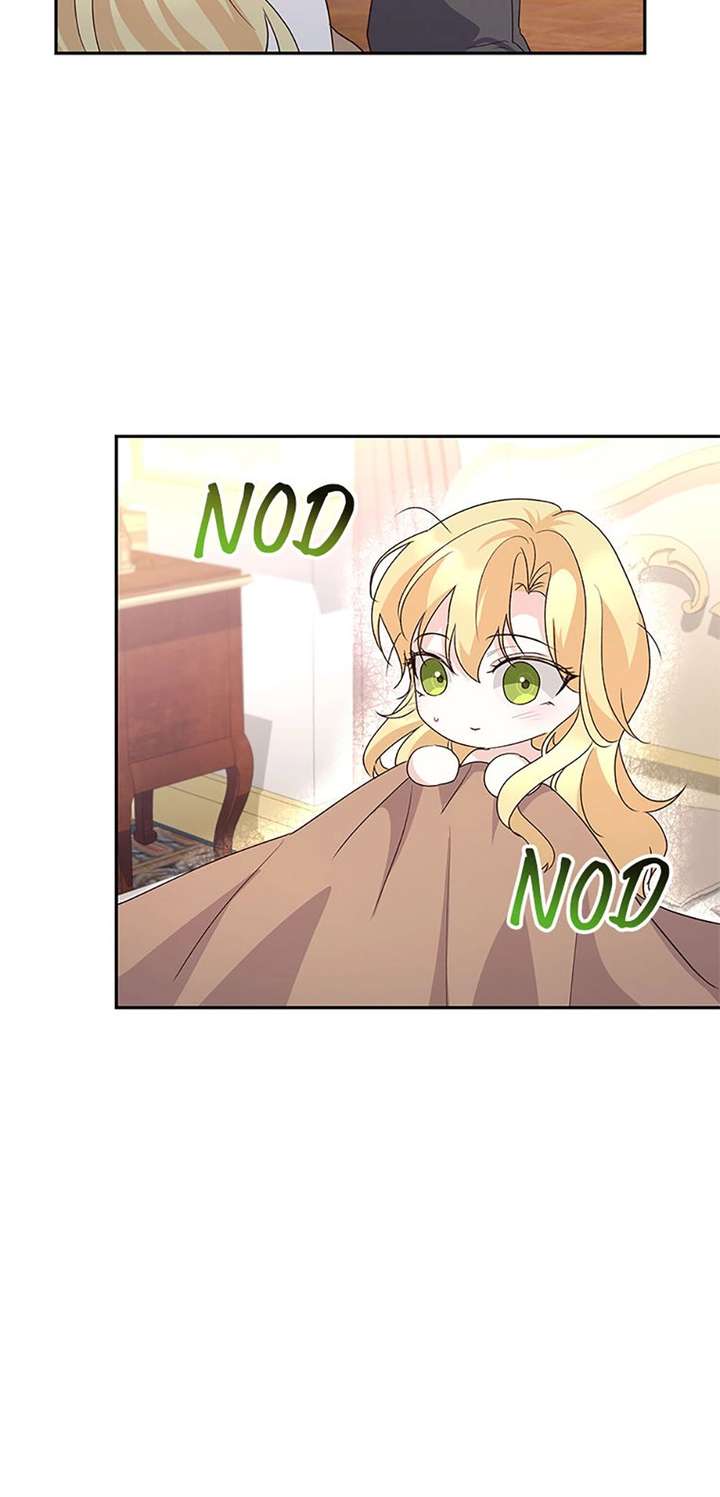 Once Married Chapter 73 - Page 31