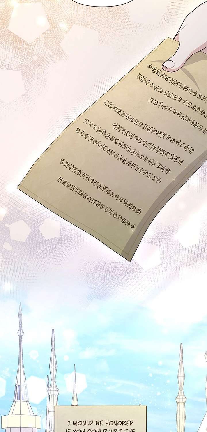 Once Married Chapter 73 - Page 33