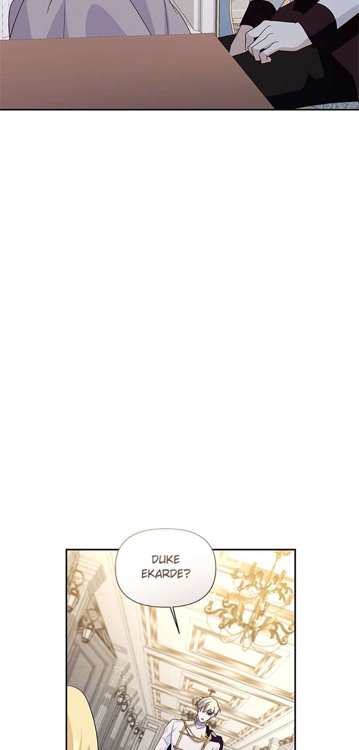 Once Married Chapter 73 - Page 47