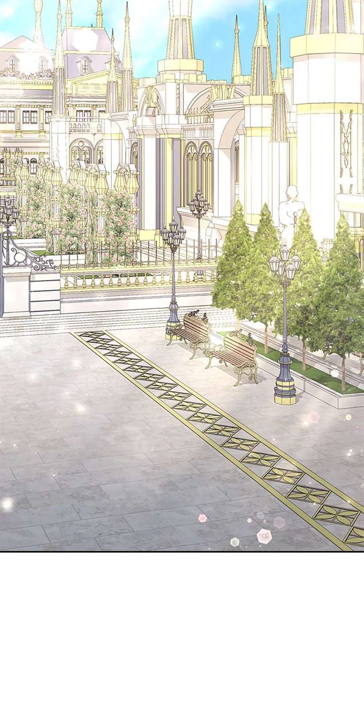 Once Married Chapter 73 - Page 51