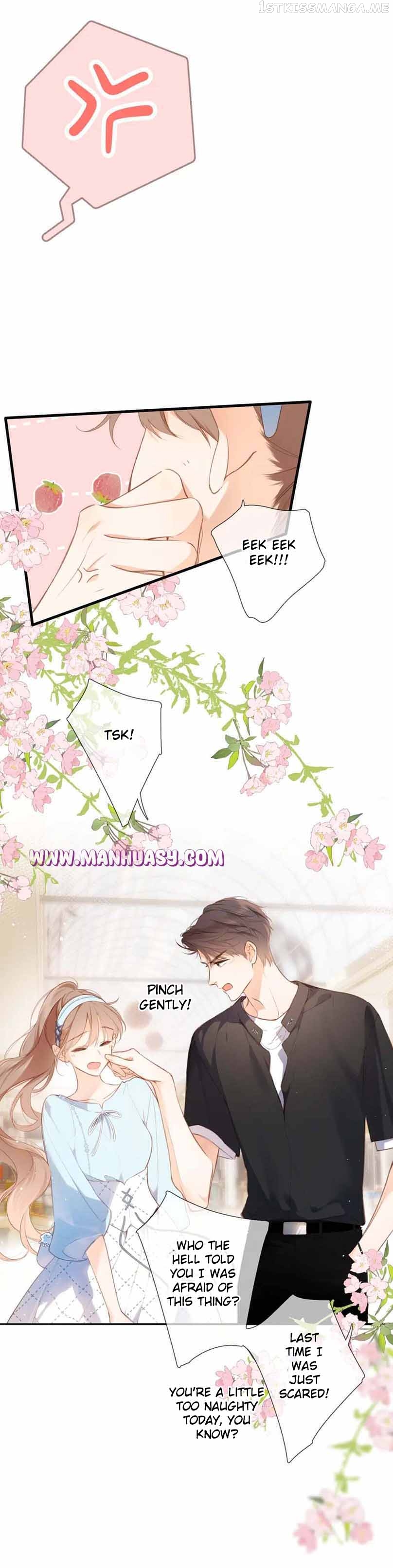 Once More Chapter 152 - Page 5