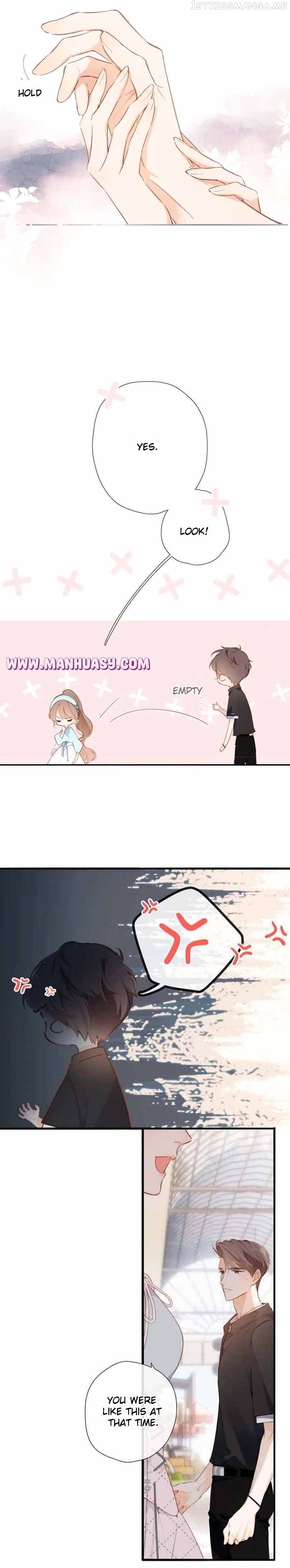 Once More Chapter 152 - Page 7