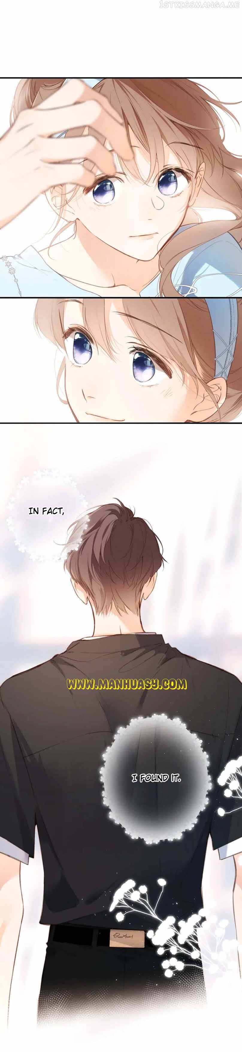 Once More Chapter 152 - Page 10