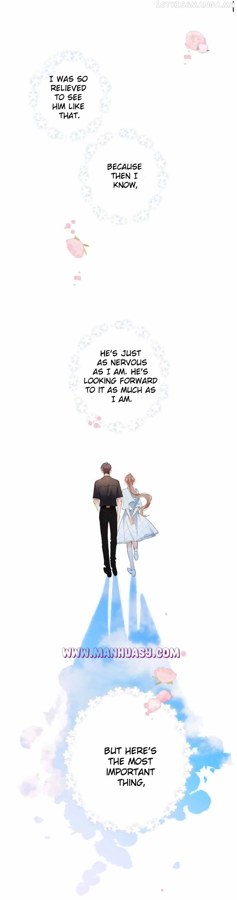 Once More Chapter 152 - Page 12