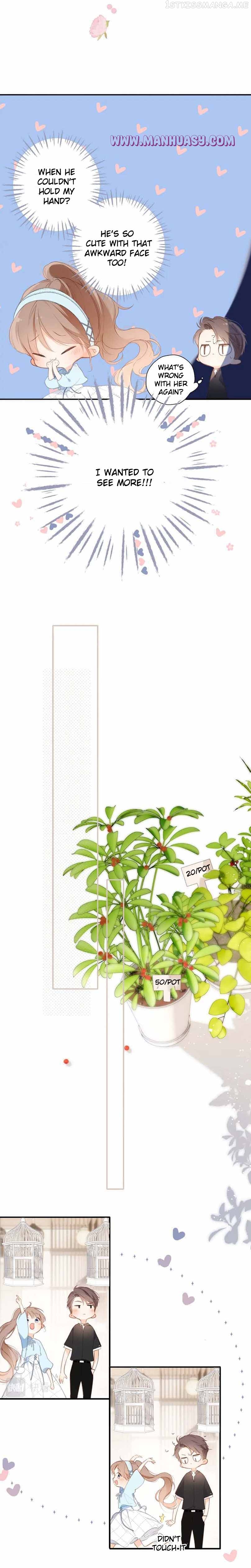 Once More Chapter 152 - Page 13